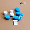 Nombre generico del viagra femenino a